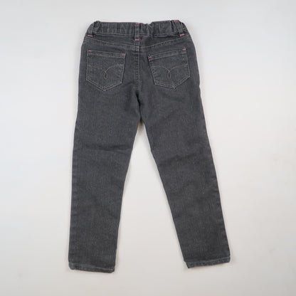 Cherokee - Pants (5Y)
