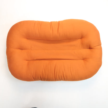 Snuggle Me Organic - Infant Lounger (OS) *Local Pick Up Only