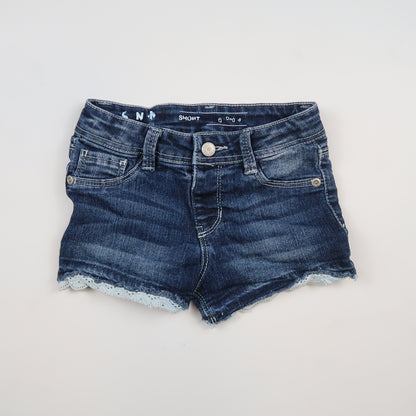 Sonoma Goods - Shorts (6Y)