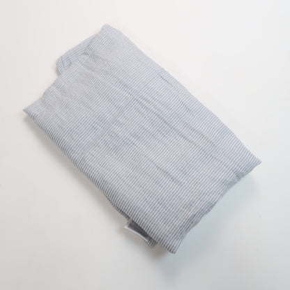 Red Rovr - Swaddle (OS)
