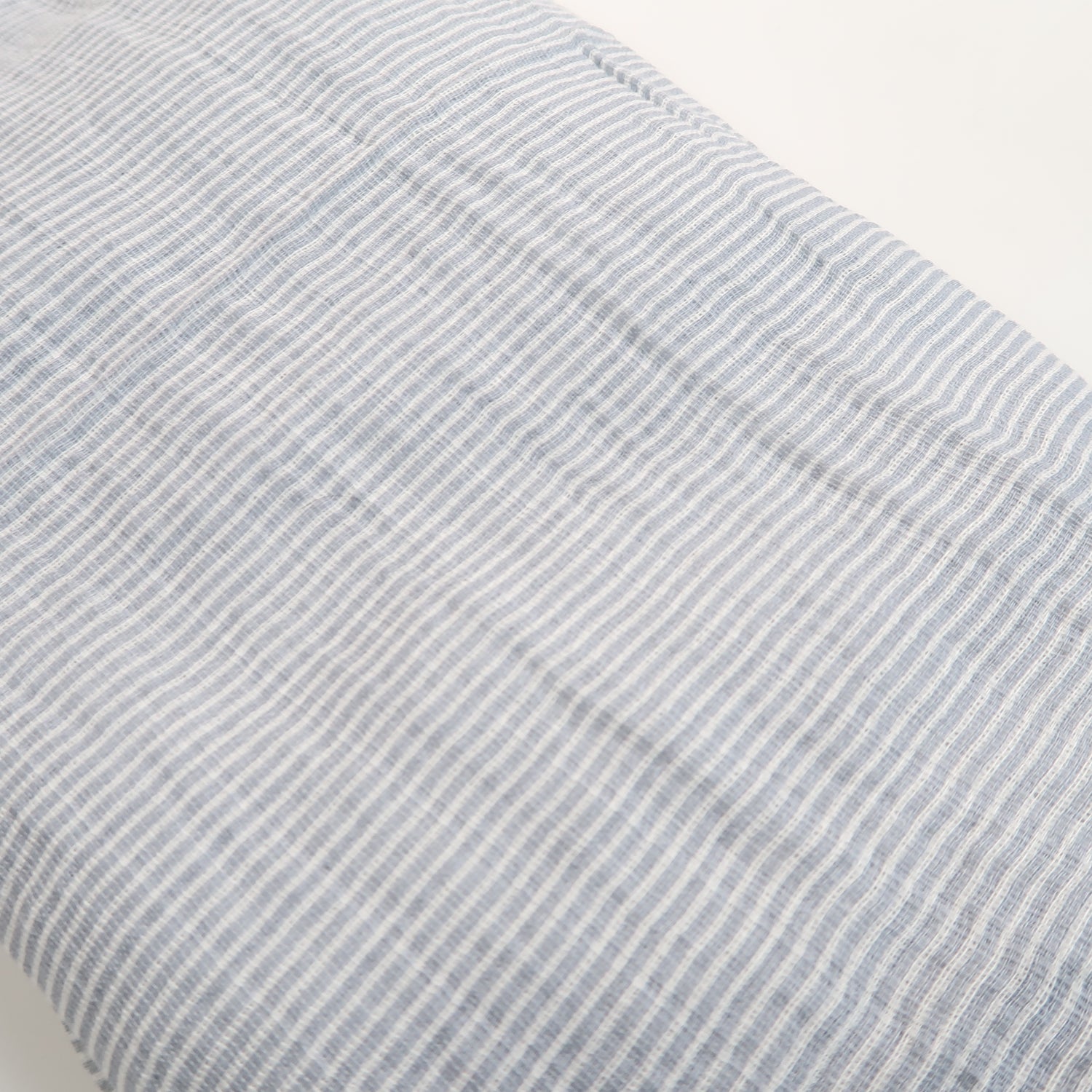 Red Rovr - Swaddle (OS)