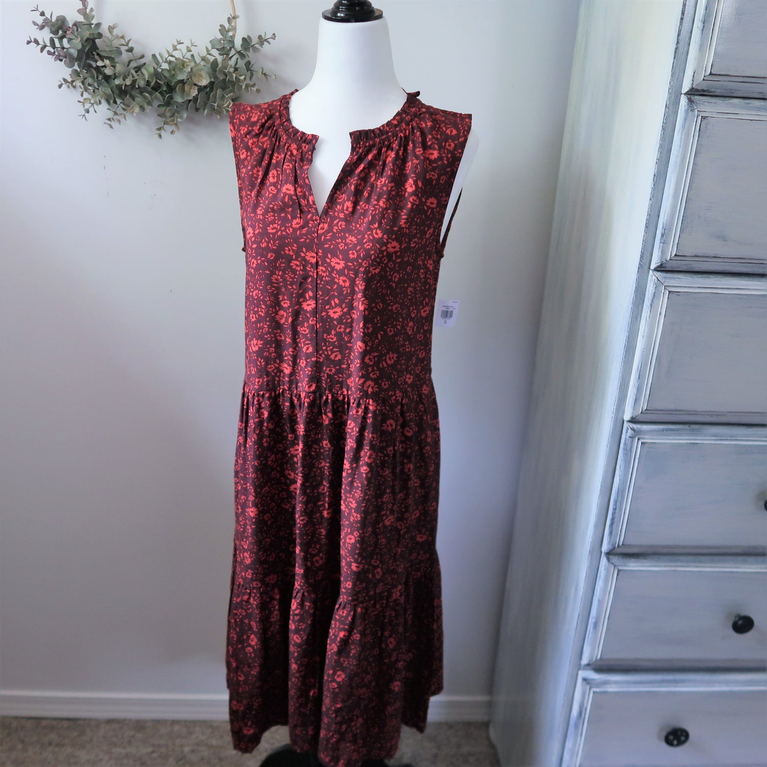 Old Navy - Dress (Women&