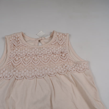 H&amp;M - Dress (1.5-2Y)