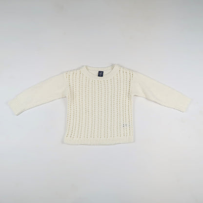 Gap - Sweater (18-24M)