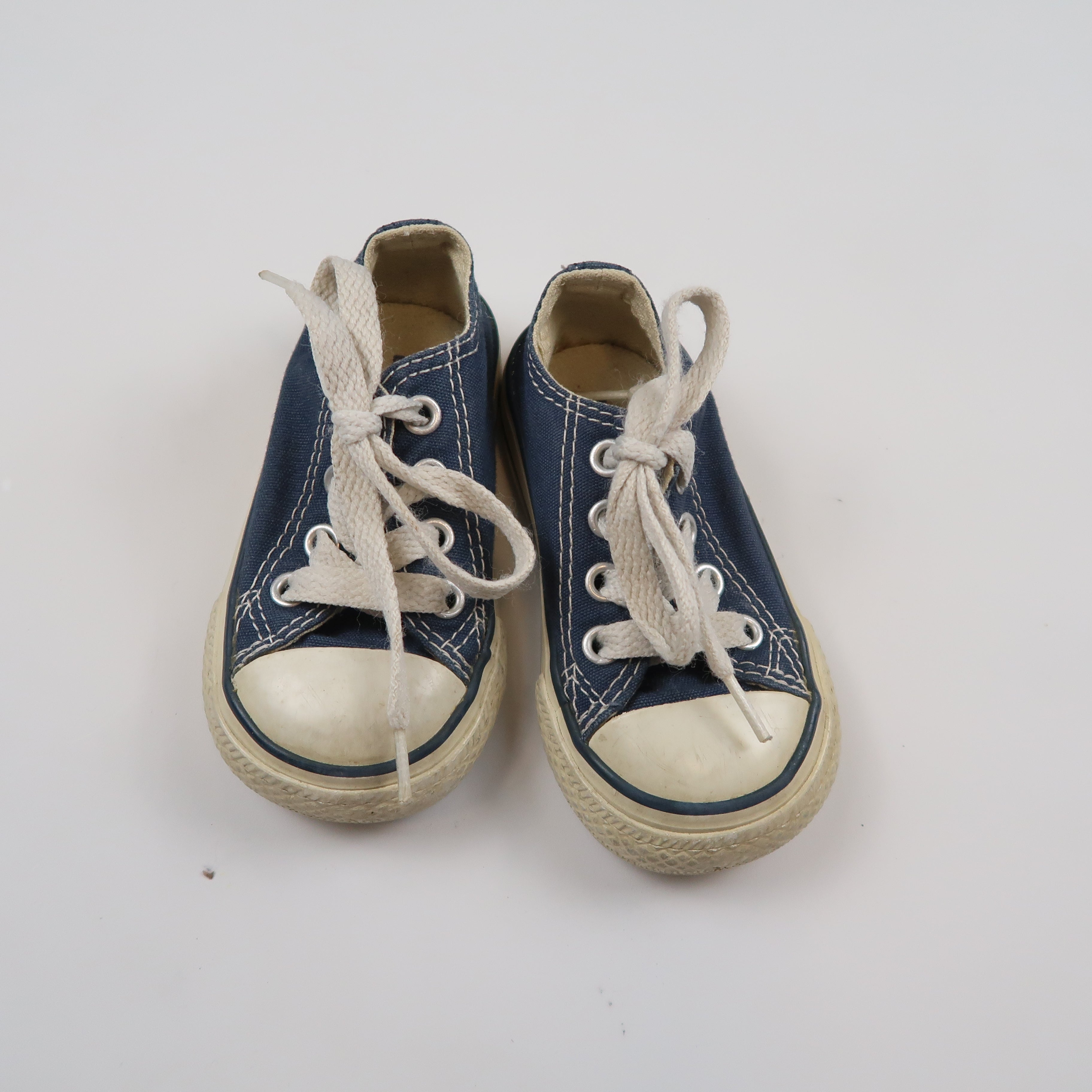 Converse4 sale