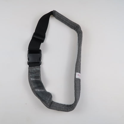 Little Loop - Car Seat Carrying Strap (OS)