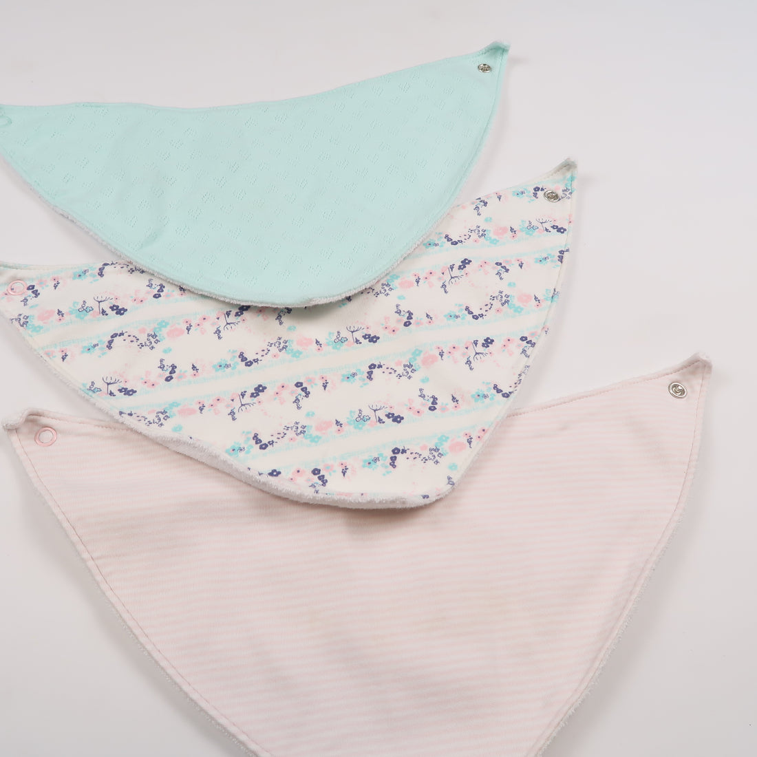 Next - Bibs (OS)