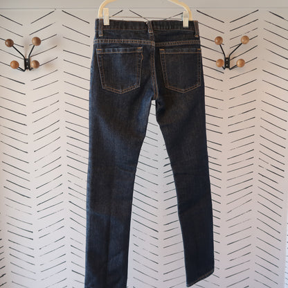 Old Navy - Pants (12Y)