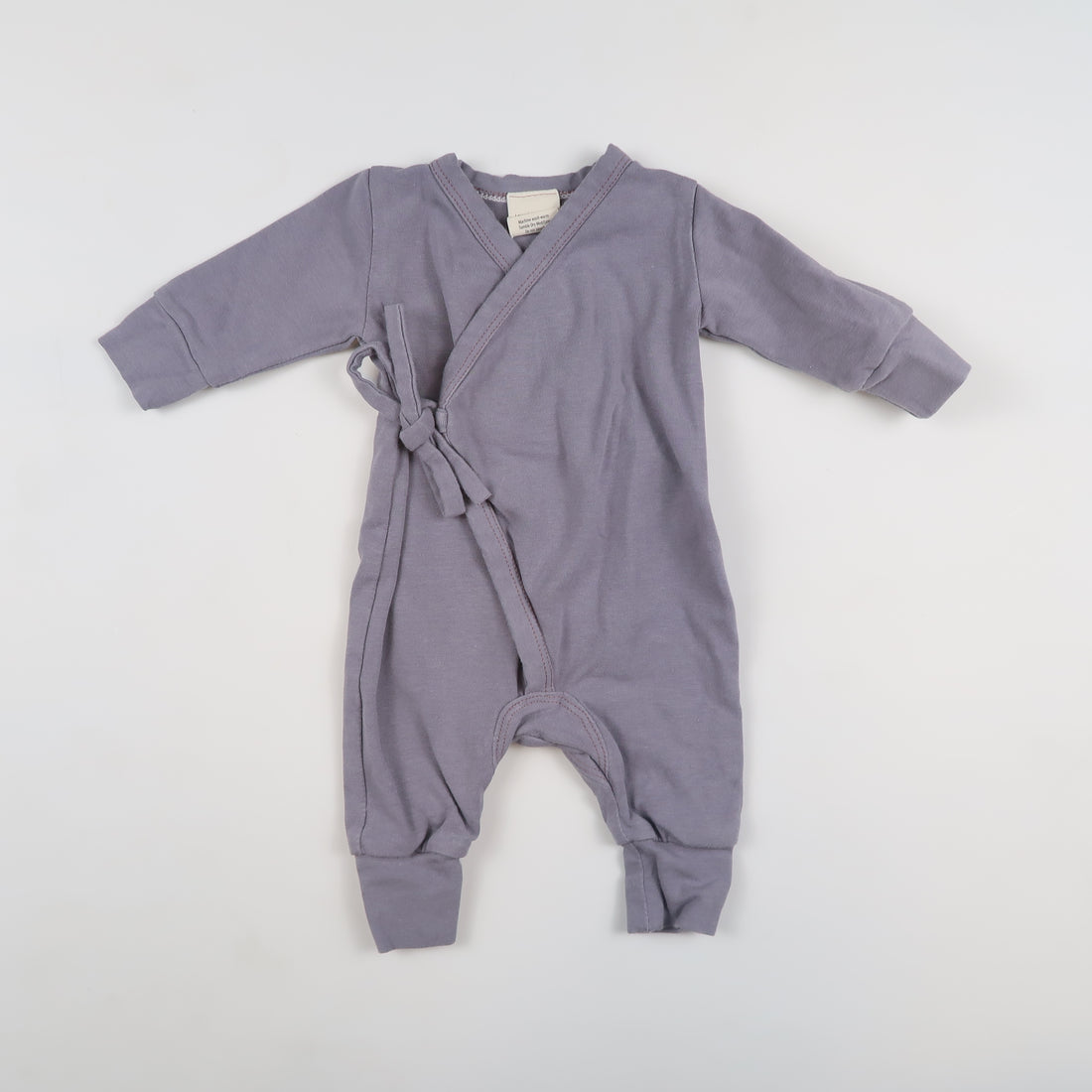 Lavender Moon Kids - Sleepwear (Preemie)