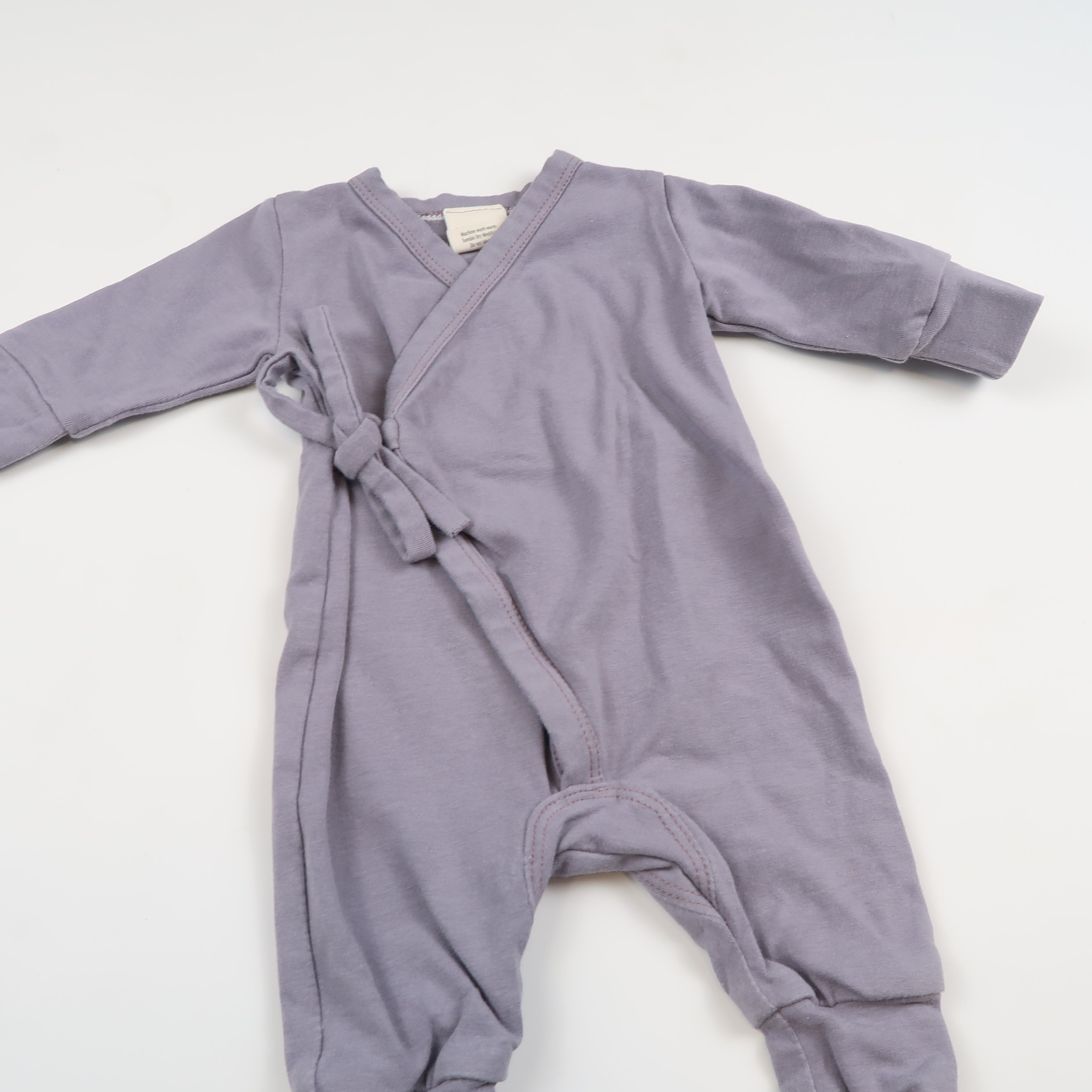 Lavender Moon Kids - Sleepwear (Preemie)