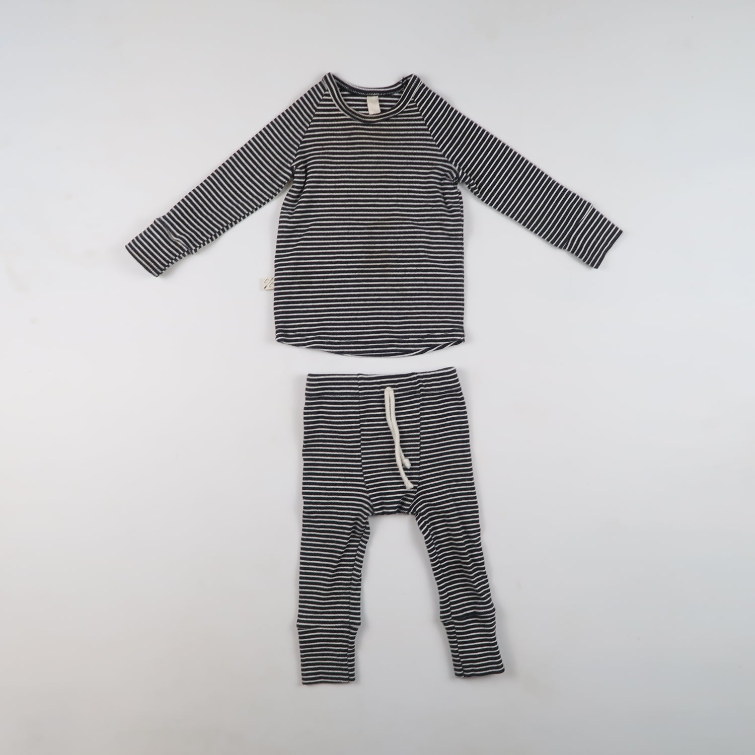 Childhoods - Set (6-9M)
