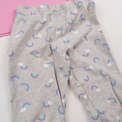 Pekkle - Sleep Set (4/5Y)