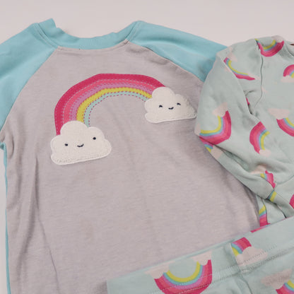 Kirkland - Sleep Set (2T) *playwear