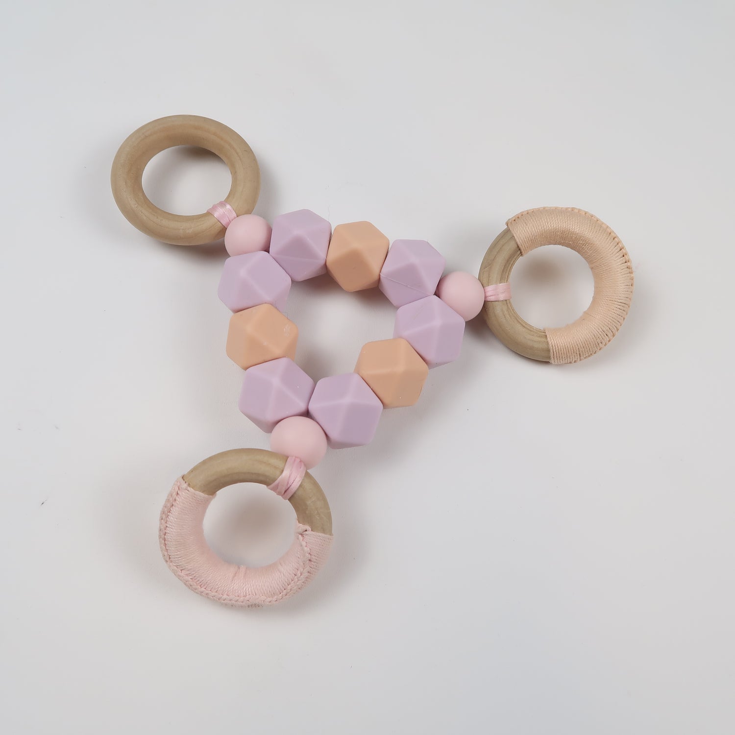 Unknown Brand - Teether/Toy