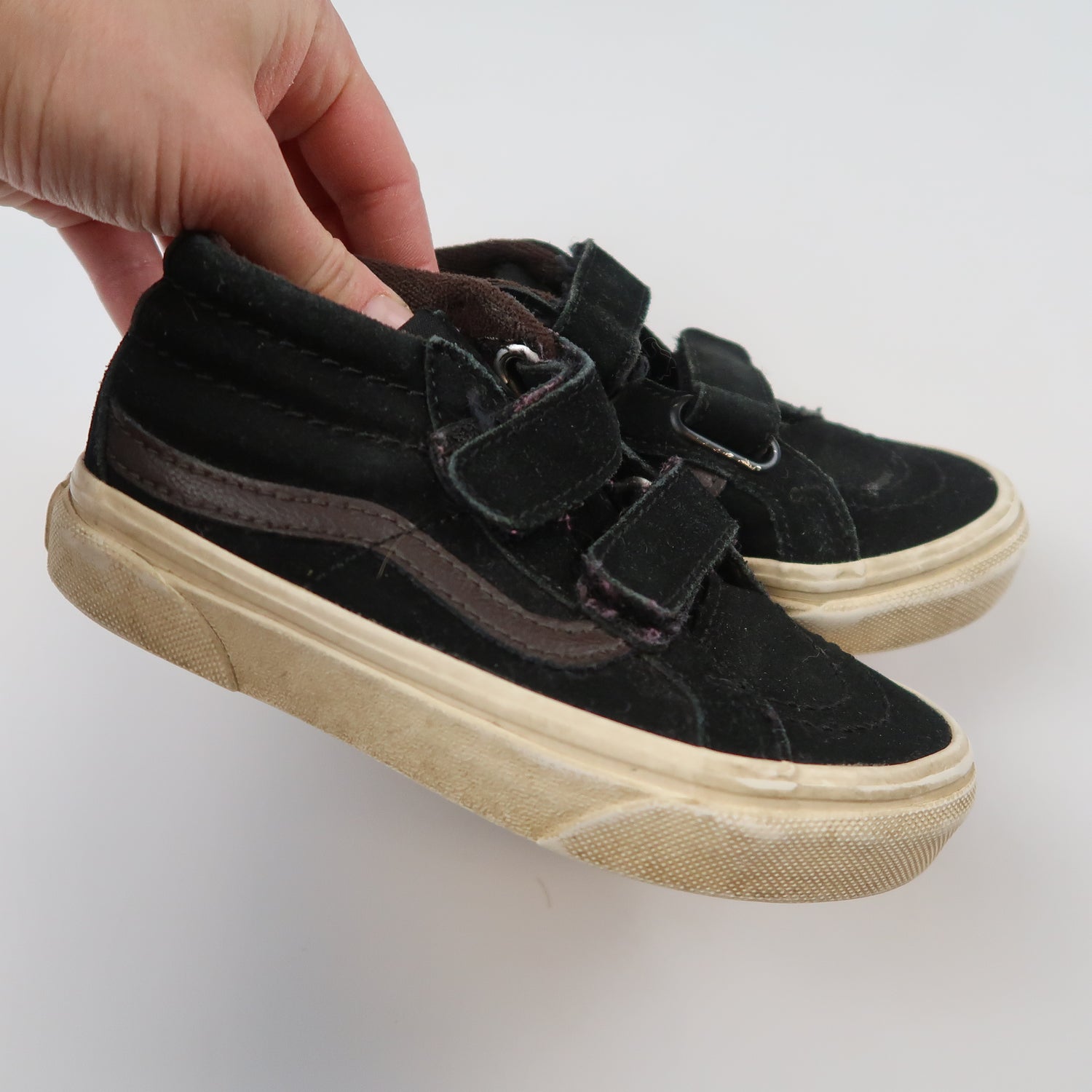 Vans - Shoes (11)