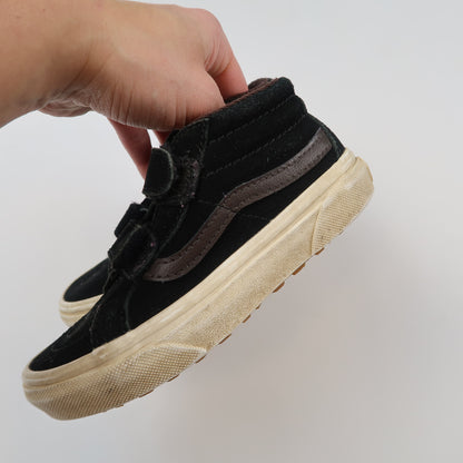 Vans - Shoes (11)