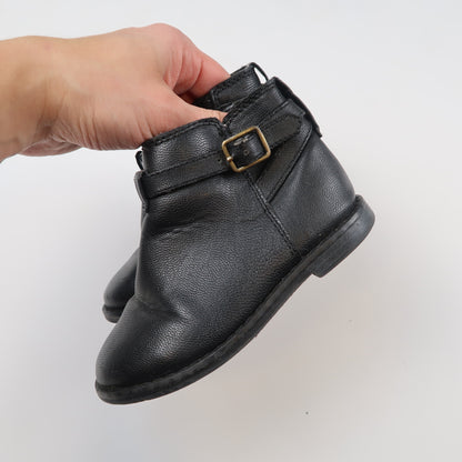 Gap - Boots (7)