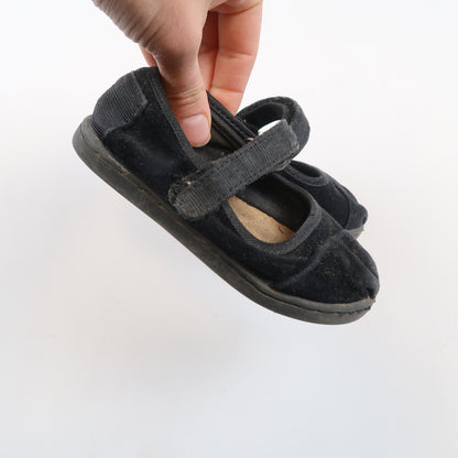 Toms - Shoes (6)