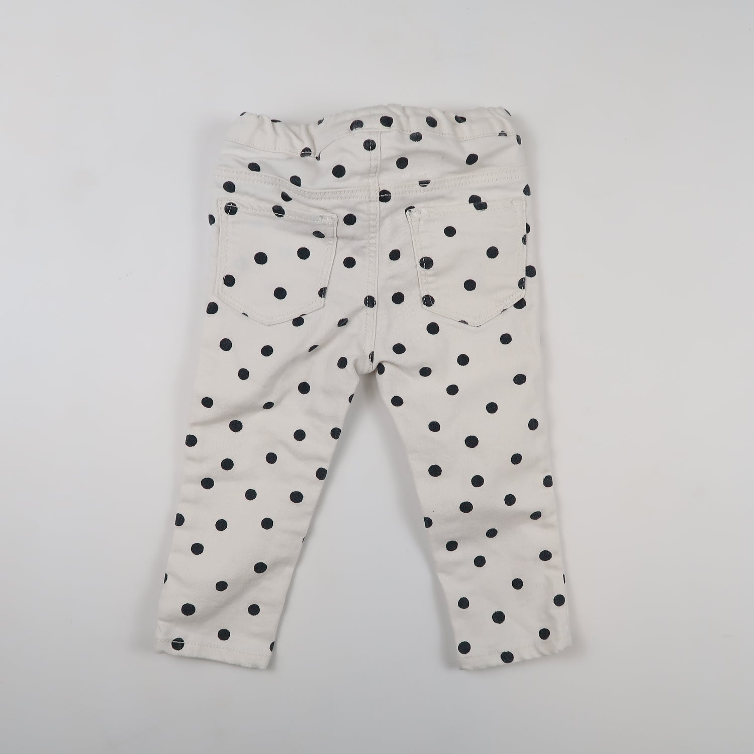 H&amp;M - Pants (9-12M)