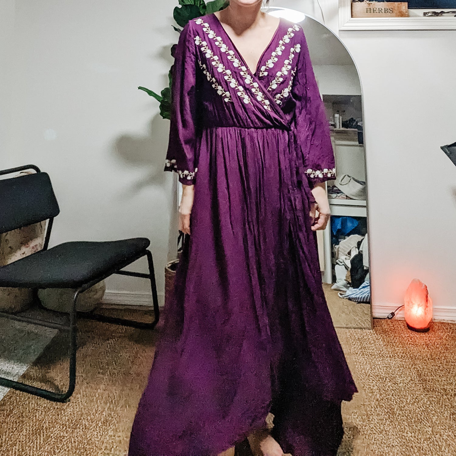 Jodifl - Dress (Women&