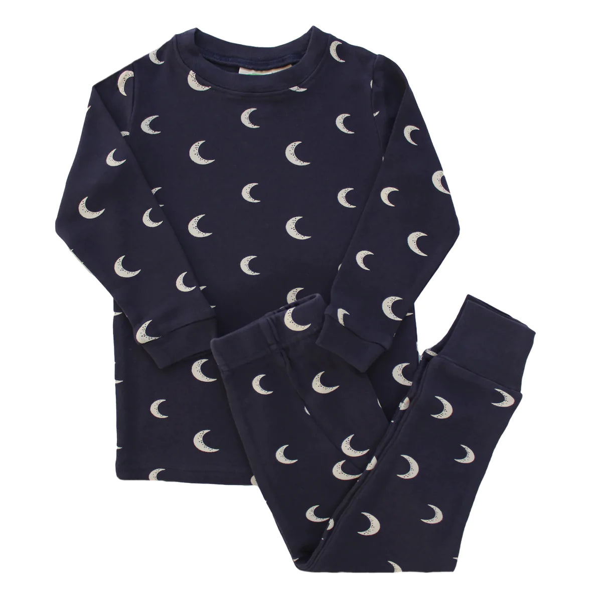 Parade discount organics pajamas