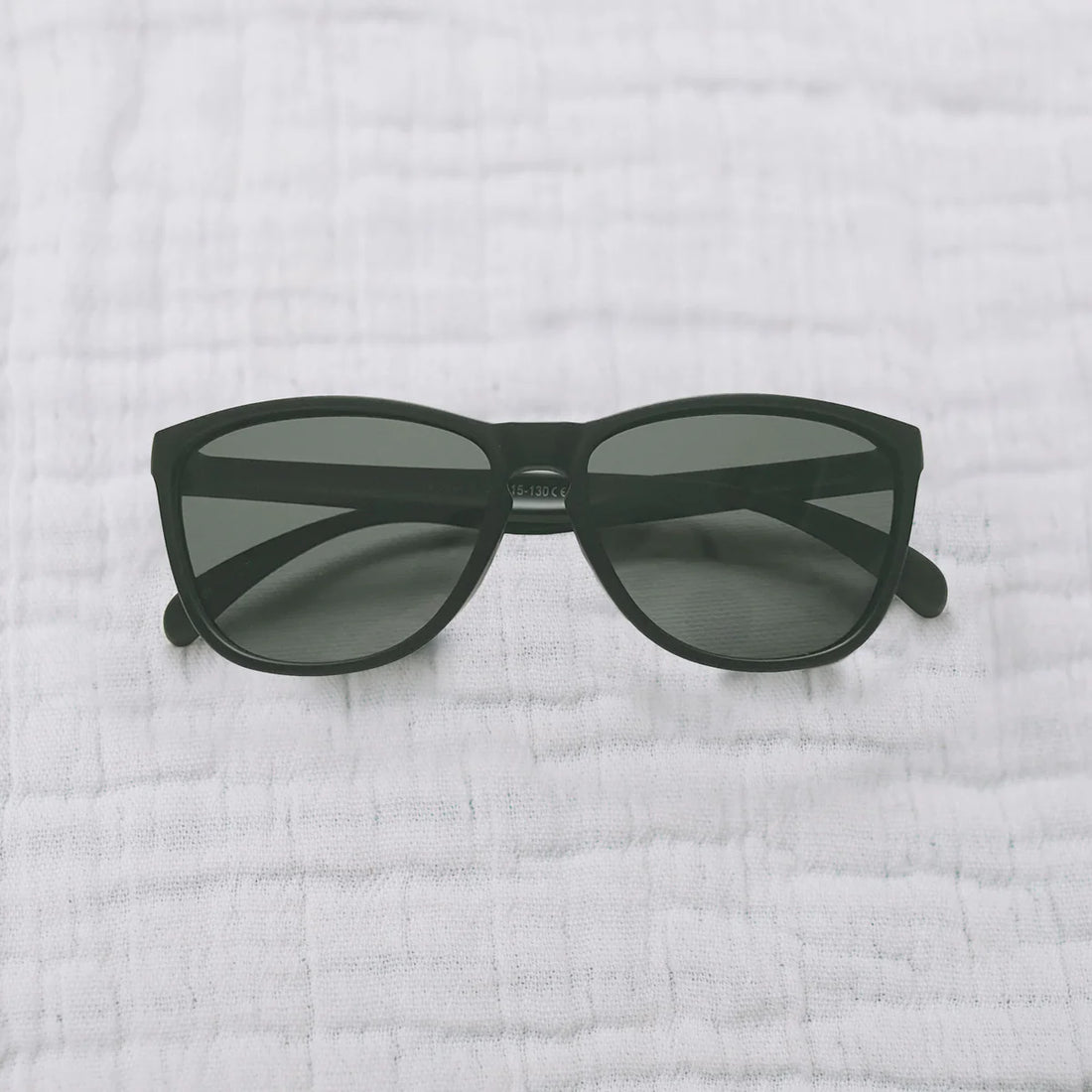 Honeysuckle Swim Co - Sunglasses (Wayfarer) 3-6Y